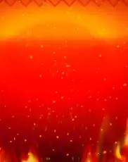 9 Masks of Fire, Microgaming