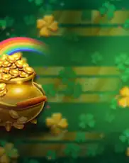 9 Pots of Gold, Microgaming