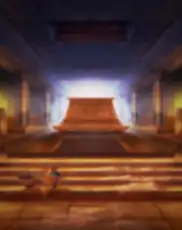 Legacy of Dead, Play'n GO
