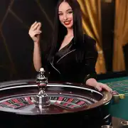 Roulette, JackTop
