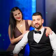 Turkish Roulette, 7Mojos Live